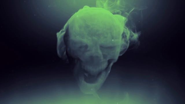 Star Conflict - Sirius смотреть онлайн