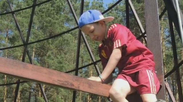 1 смена 2015 смотреть онлайн