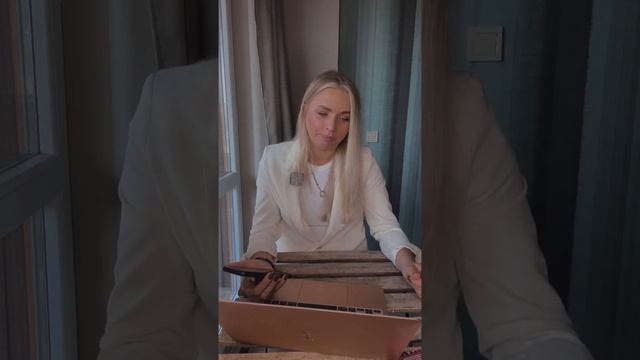 ФАТАЛЬНЫЙ КОРИДОР ЗАТМЕНИЙ ‼️ОСЕНЬ 2023 | Что делать ? Как подготовиться ? смотреть онлайн