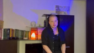 Курс Болденон, нандролон, тестостерон - побочные эффекты о которых мало говорят