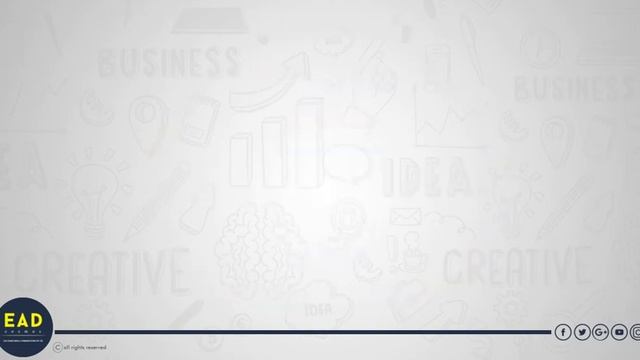 How To Engage Your Social Media Followers With Your Brand | EAD Cosmos | Digital Marketing