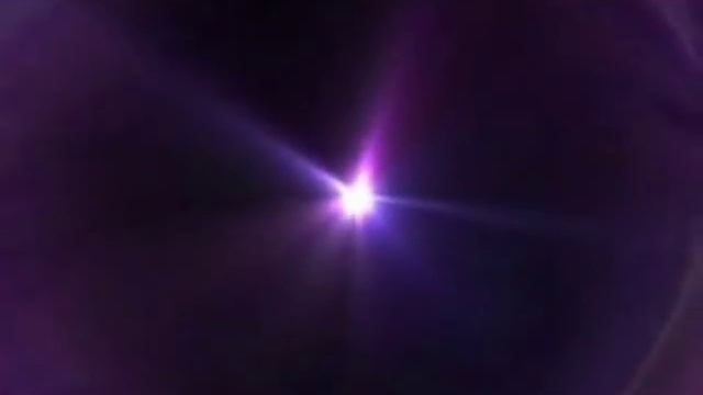 G MAX VENERA смотреть онлайн