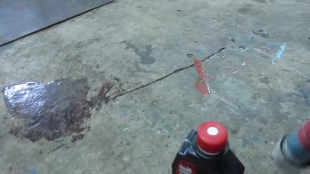 Плановое ТО к следующему сезону. Ю-5 К. смотреть онлайн