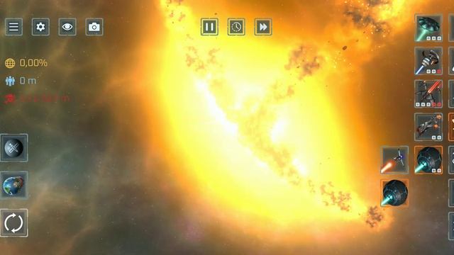 уничтожаем планеты и страны пожалуйста поставьте лайки и подпишитесь на канал 🙏 смотреть онлайн