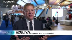 WTM в Лондоне: туроператоры сверили часы