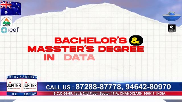 My Message to Our Audience 💐🙏 смотреть онлайн