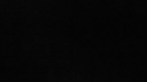 НЛО в Коломне