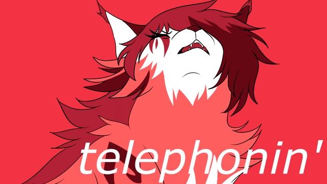 Telephone MAP part 8 смотреть онлайн