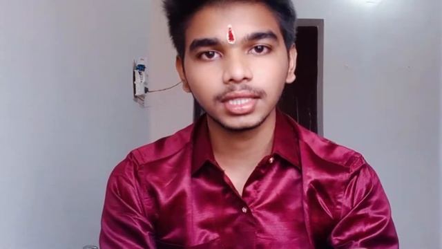 The beauty of the women is here - RV Updates смотреть онлайн