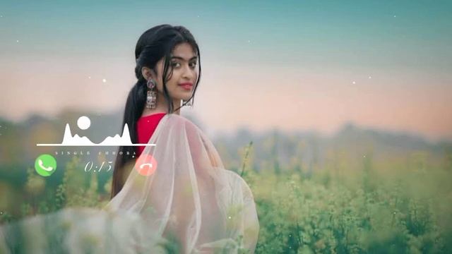 Made In India || Song Ringtone | Guru Randhawa Ringtone || Guru Randhawa New Song Ringtone