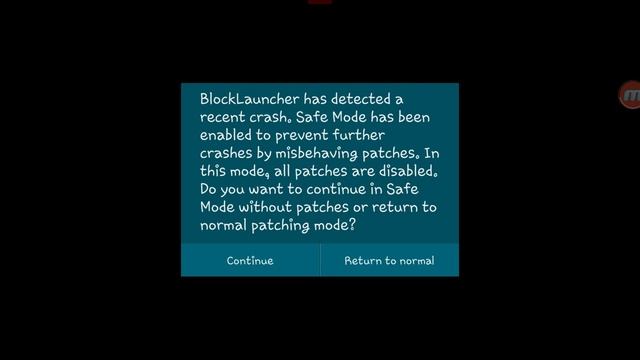 Minecraft   pe tablete nasıl texture pack kurulur смотреть онлайн