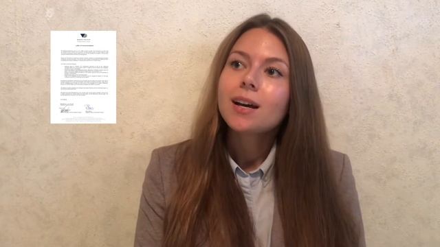 Бахарева видео-презентация Mars смотреть онлайн