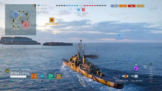 SHORT LIL STREAM ✅ GK + ALSACE ✅ WT TODAY? ✅ смотреть онлайн