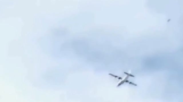 НЛО смотреть онлайн