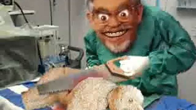 ОЯЕБУ!11 смотреть онлайн