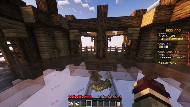 3 минуты и 48 секунд увлекательнейшего рассказа про человека паука 2 на плейстешн смотреть онлайн