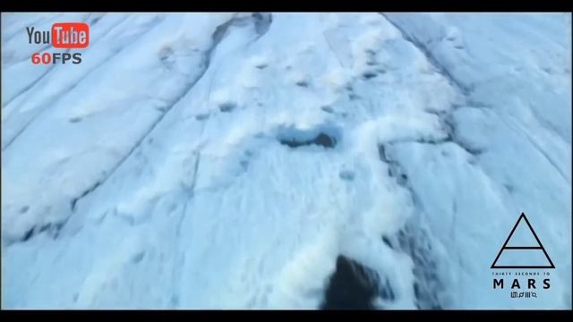 ⭐⭐⭐⭐30 SECONDS TO MARS/A BEAUTIFUL LIE⭐⭐⭐⭐HD 60 FPS смотреть онлайн