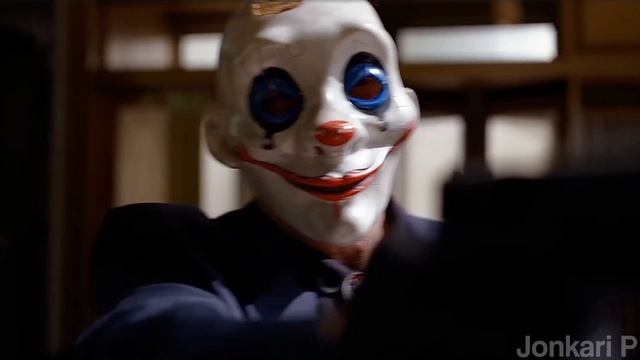 What bus driver?! смотреть онлайн