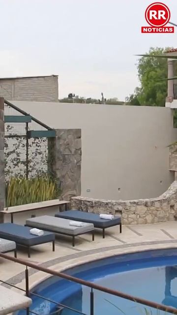 Saldo blanco por evento de Equinoccio смотреть онлайн