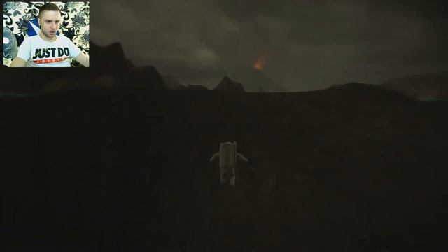 Lifeless Planet #13 - Головоломка! смотреть онлайн