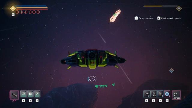 📽Проходим📽 Игру 🚀EVERSPACE 2🚀🛰(ВЕЧНОЕ ПРОСТРАНСТВО)🛰 🚦#34 🚀Задача: Посол смотреть онлайн