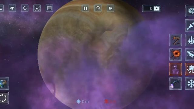 уничтожил Юпитер 🌑 смотреть онлайн