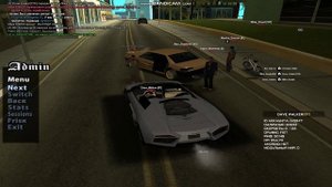 плаки плаки