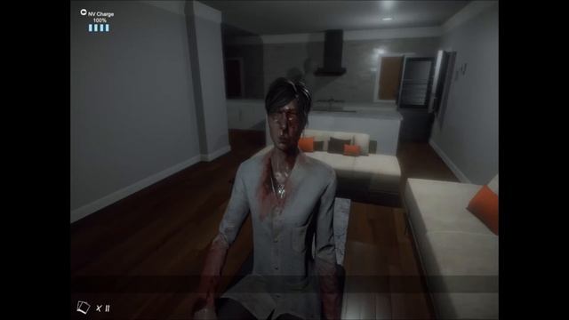 Suite 776 Marcy смотреть онлайн