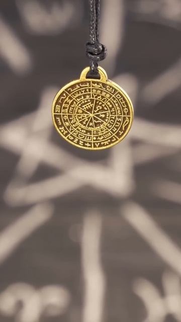 3 самых особенных знака Зодиака смотреть онлайн