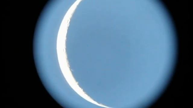 Hutchinson Solar, Lunar, Planetary Observatory: The Moon 2013 смотреть онлайн