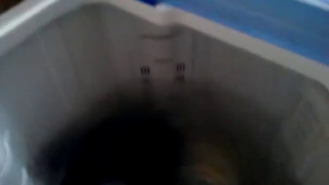 Albatros WMS 6.5 spalare смотреть онлайн