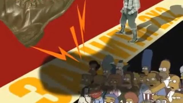 [Защити 2х2] [2008] смотреть онлайн