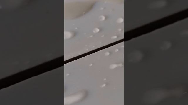 Ванделли в работе смотреть онлайн