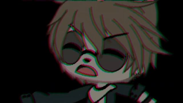 ♧_Клип_♧ [Gacha life] ♡Космос♡ смотреть онлайн