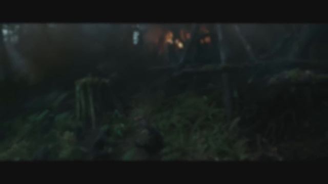 Planet of the Apes: The Most Underrated Trilogy of All Time смотреть онлайн