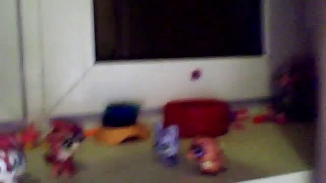 Видео с веб-камеры. Дата: 27 декабря 2012 г., 19:1 смотреть онлайн