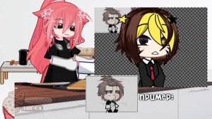 °/ПОВТОРЯЮ ОБРАБОТКИ ИЗ ПИНТЕРЕСТ/°2Ч/°ЛИС-СА/°