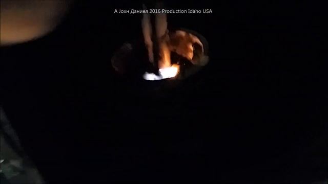 Building it, Waste Oil Heater How To Fire it up- Living off grid, see ↴ смотреть онлайн