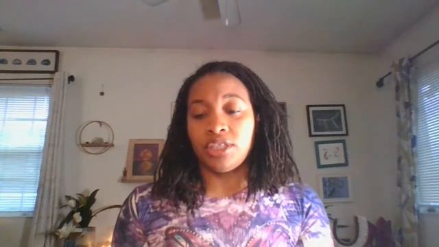 Happy 2022!!!! Lets discuss: Quick Gazelle "Thank you" and then Mercury Retrograde w/ resources. смотреть онлайн