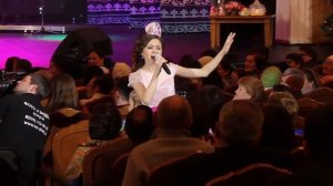 Гульсирень Абдуллина - Кашынның каралары