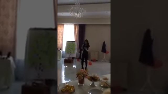 Акция Доброе сердце. Дарина Жудова с песней цунами смотреть онлайн