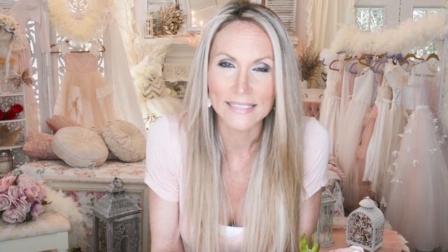 My Weight Loss Journey: How I Went From a Size 12 To a Size 4 in 8 Weeks смотреть онлайн