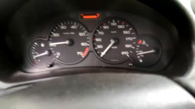 ' смотреть онлайн