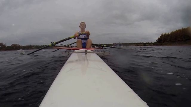 Neptune HOR 1/2 смотреть онлайн