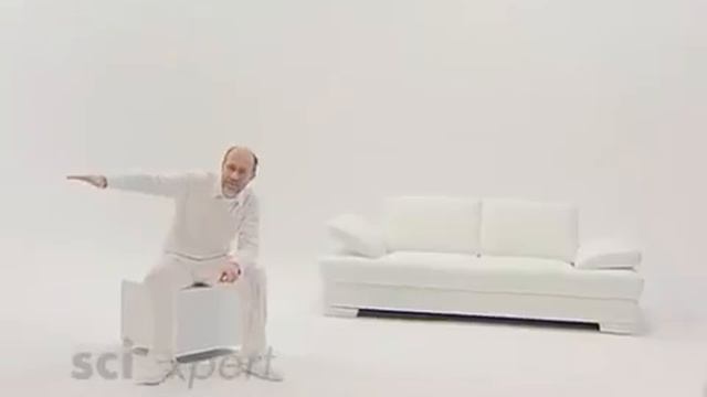 Leschs Universum - 24 - Warum hat der Saturn einen Ring und woraus besteht dieser смотреть онлайн