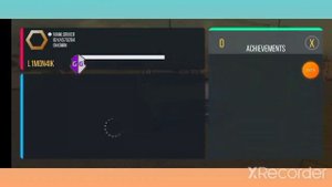 Как скачать GameGuardian на андроид?/car parking моё первое видео! :)