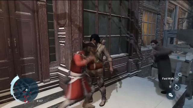 Топ 10 адовых глюков в играх (Часть 5) смотреть онлайн