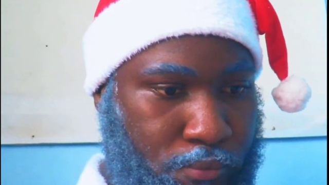 letter to Santa Claus. 🎅🎅 Jupiter laugh смотреть онлайн