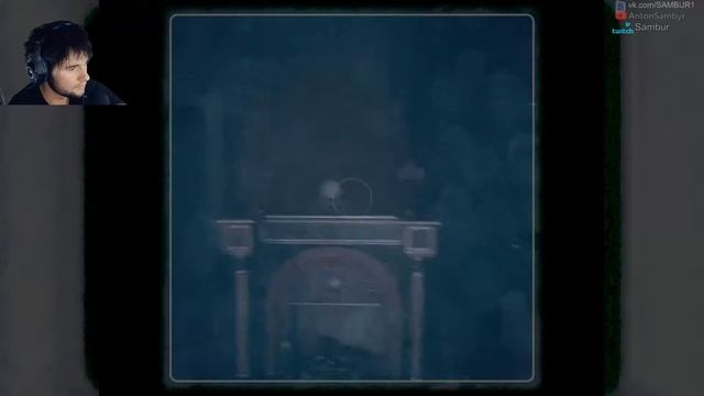 ► Игра House On The Hill (2020) #1 ДОМ ВОЗВРАТА УЖАС, СКРИМЕРЫ! смотреть онлайн