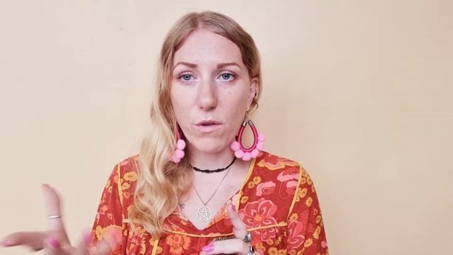 💗 LEO | Mercury Direct Horoscope & Tarot | 6-12 June 2022 смотреть онлайн